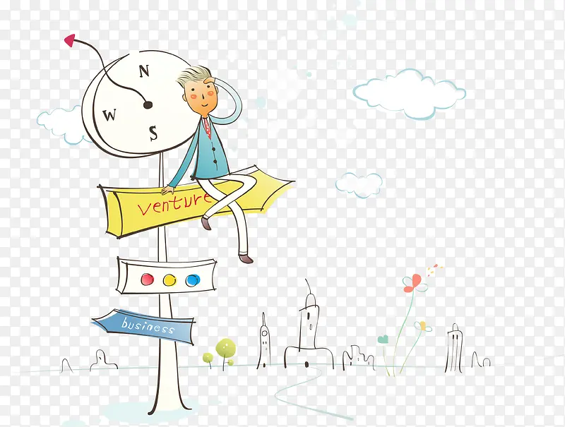 ʸ��·���ز�-������