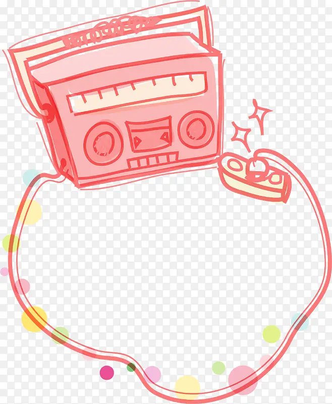 �������߿�-������