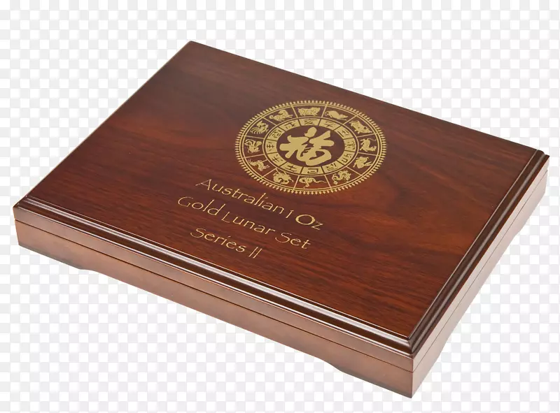 �£��������ɫǮ�����ҽ��-������