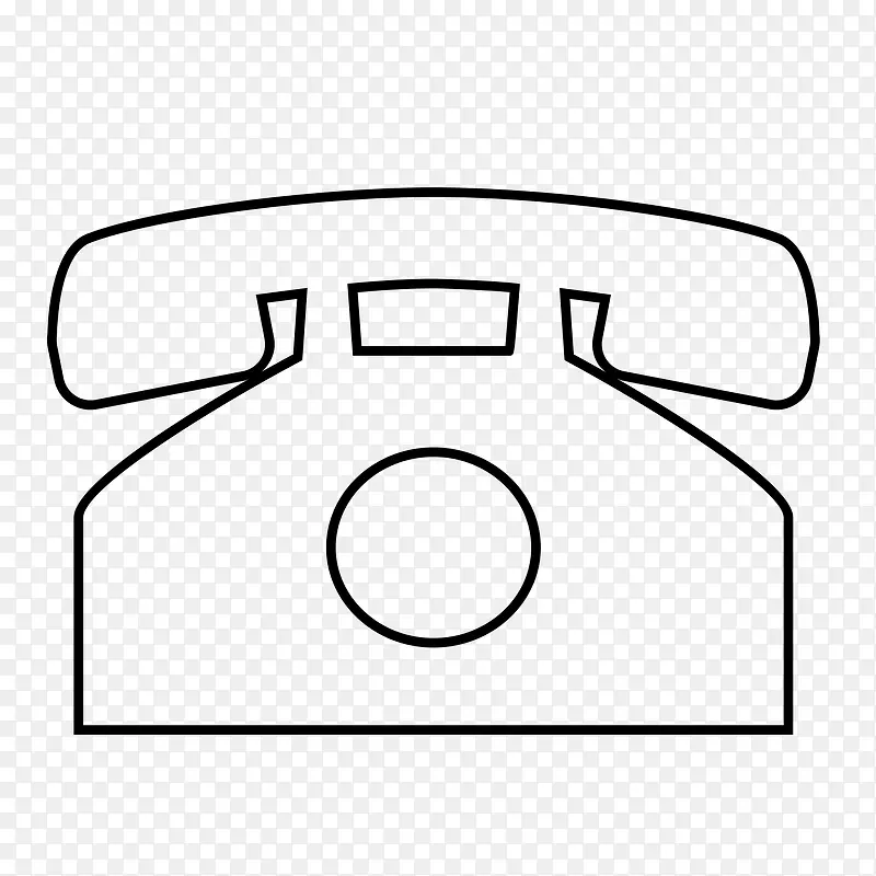 �ֻ�ĵ绰-������