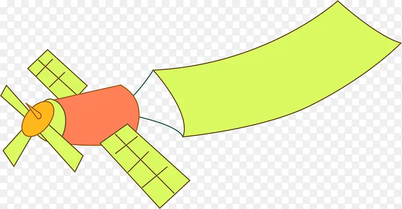 ��������-������