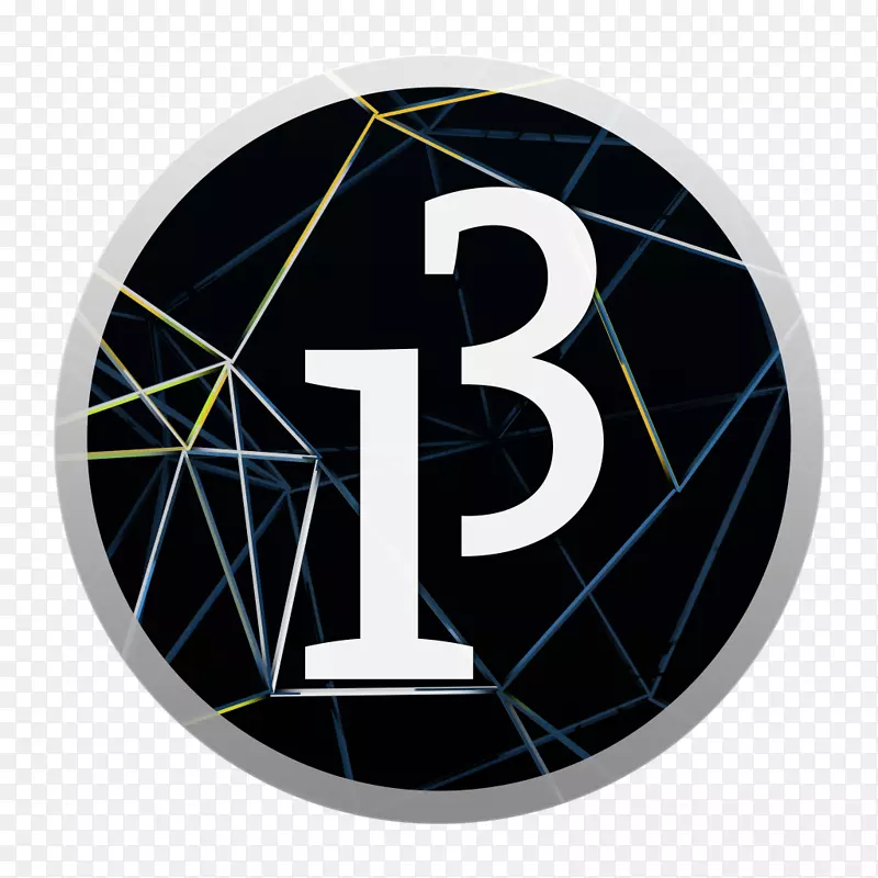 ���������ͼ�갲װArduino���������.������-������