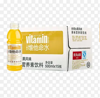 ��Ʒʵ��ά����ˮ-������