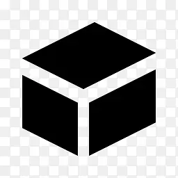 ��ά���ݼ�Black-Default-icons-������