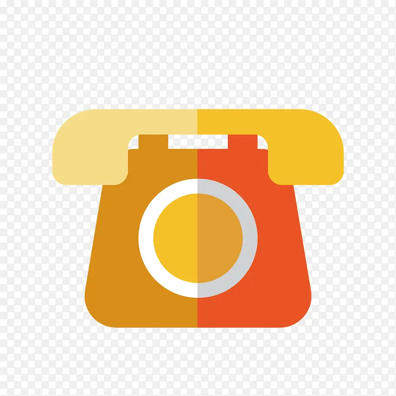 ��ɫ�绰-������