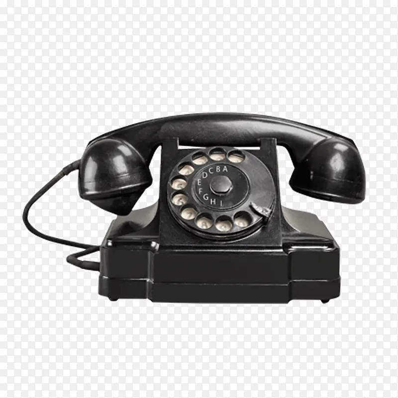 ��ɫ�绰-������