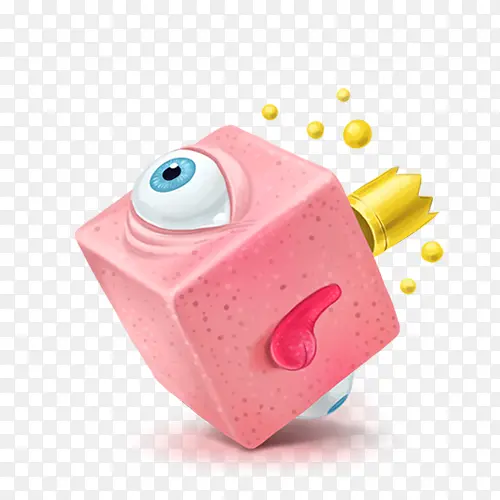 ��ά���ݼ��۾�cubes-icons-������