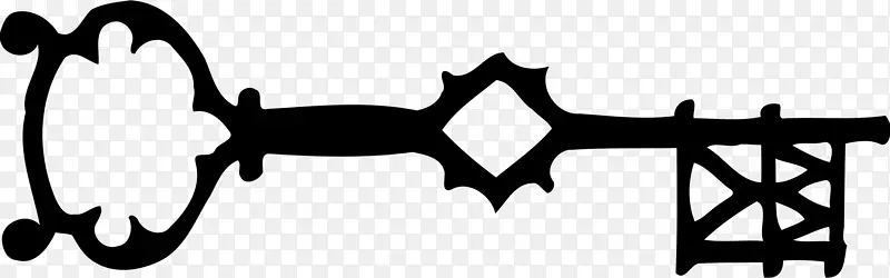 ����ͼ���������-������