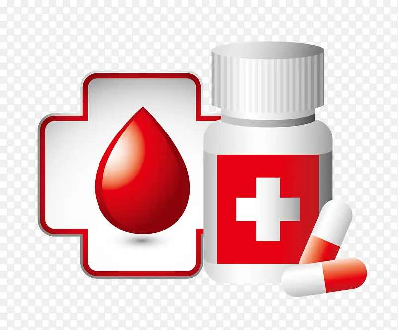 ʸ��ҩƿ�����ز�-������