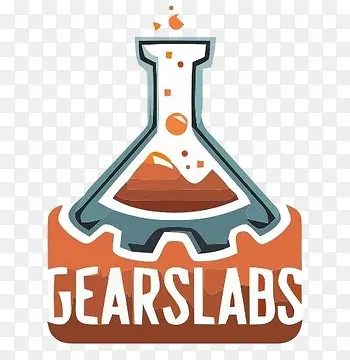 ��ѧʵ��ƿ-������