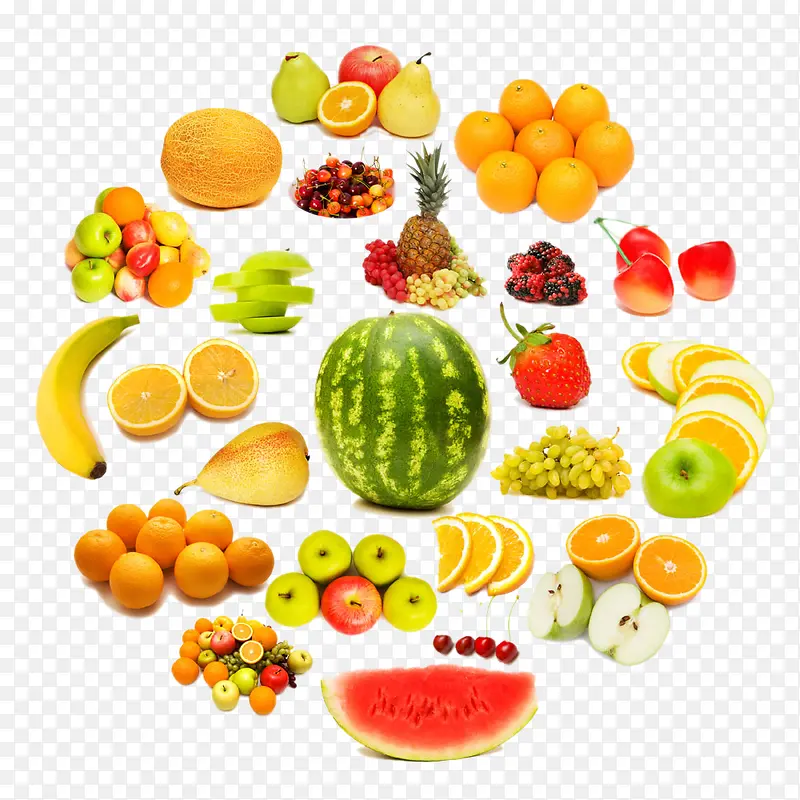 ˮ����״-������