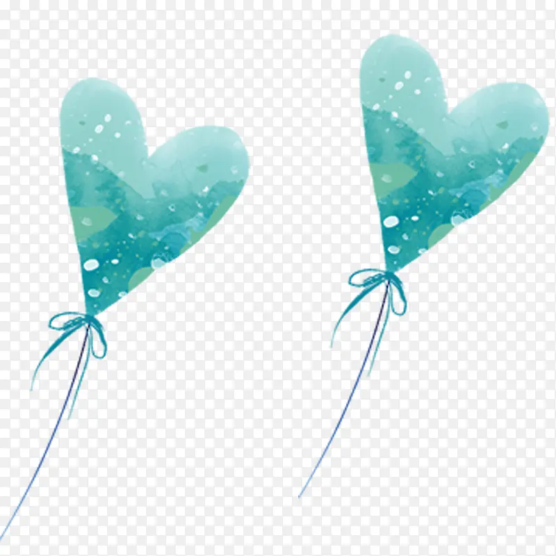 ��ͨ��ʻ���ɫ�ֻ�����-������