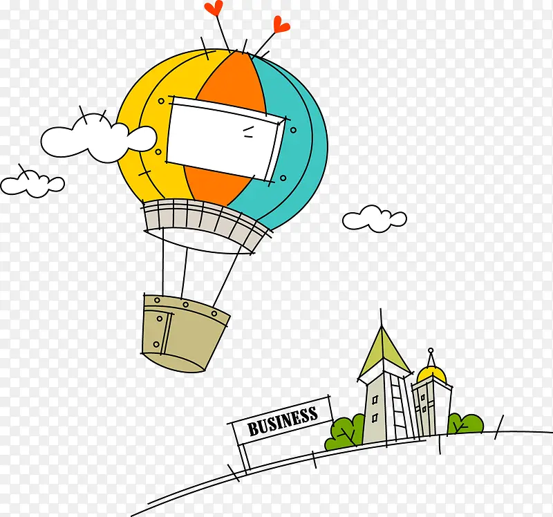 ʸ���廭��ʻ�������-������