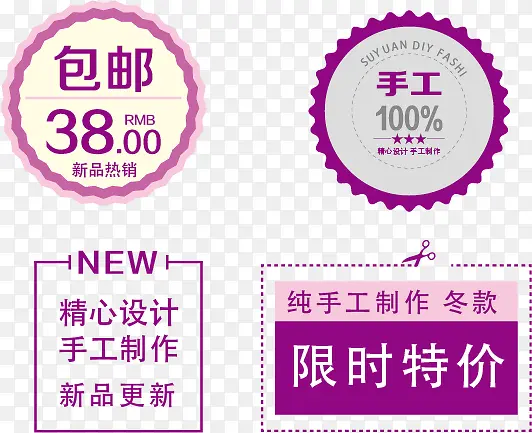 ��ǩ�������ʱ�ǩͼ���������-������