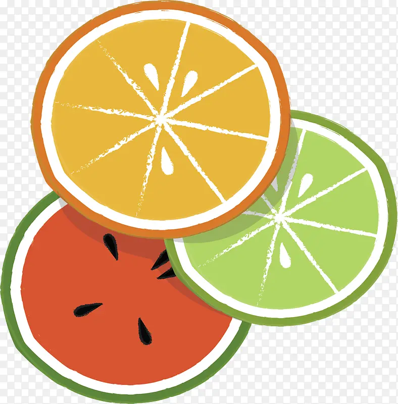 ���쿨ͨˮ����Ƭ-������