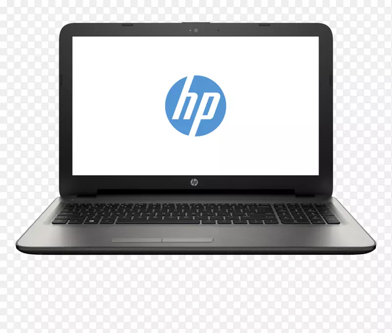 �ʼǱ����Ի���չ��Ӣ�ض�����i5Ӳ��-����-������