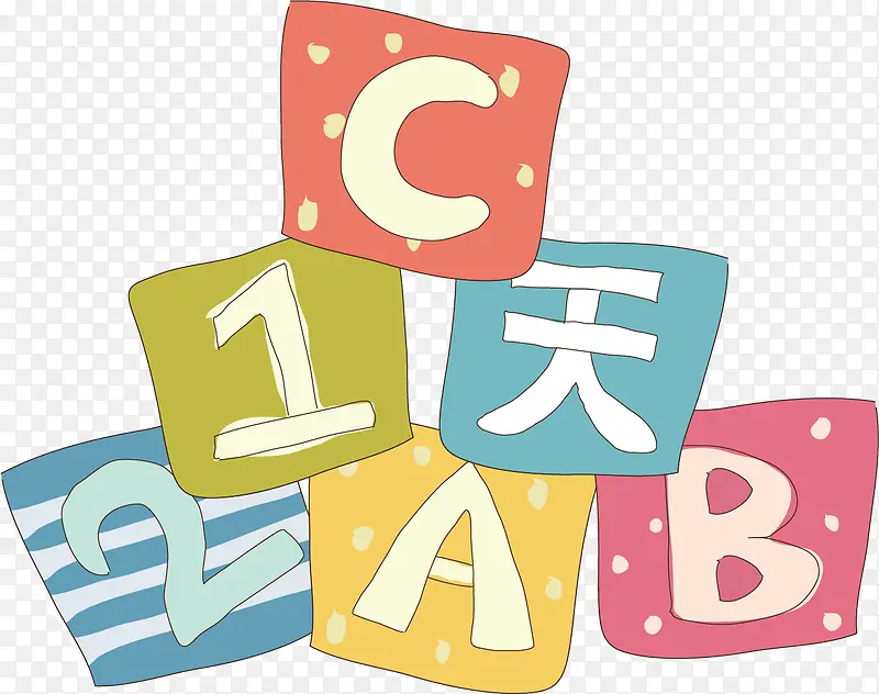 ��ͨС����-������