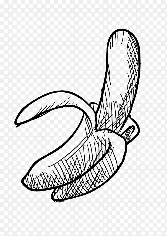 �ֻ�-������