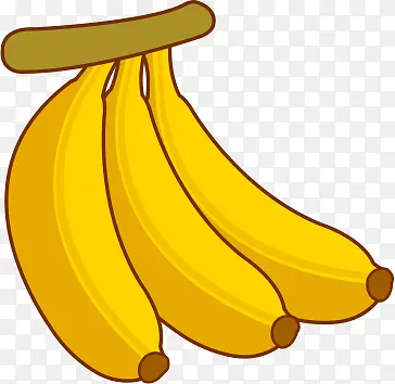 �㽶-������