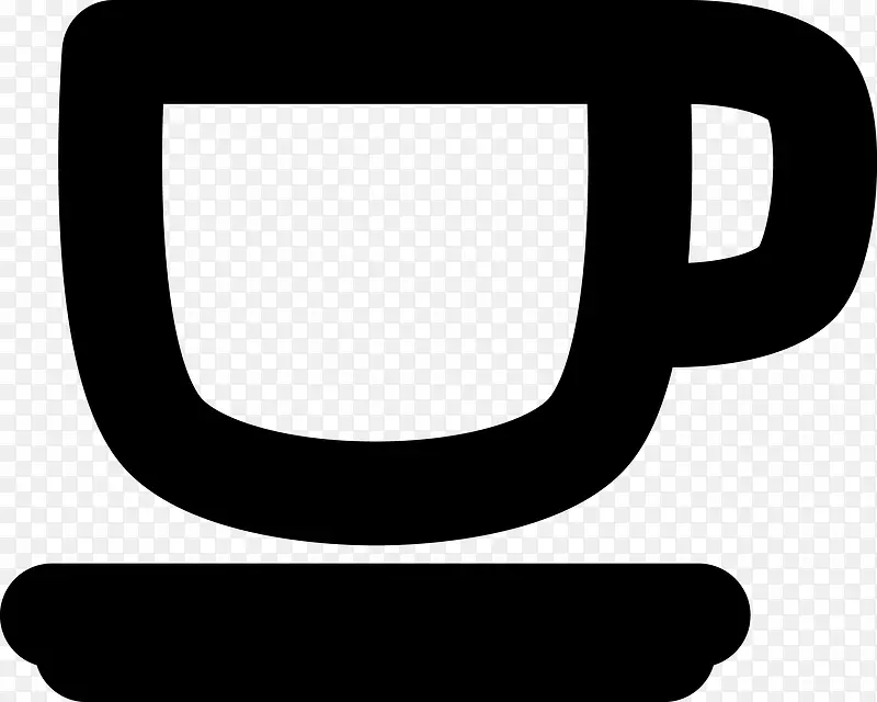 ��ʻ�����ͼ��-������