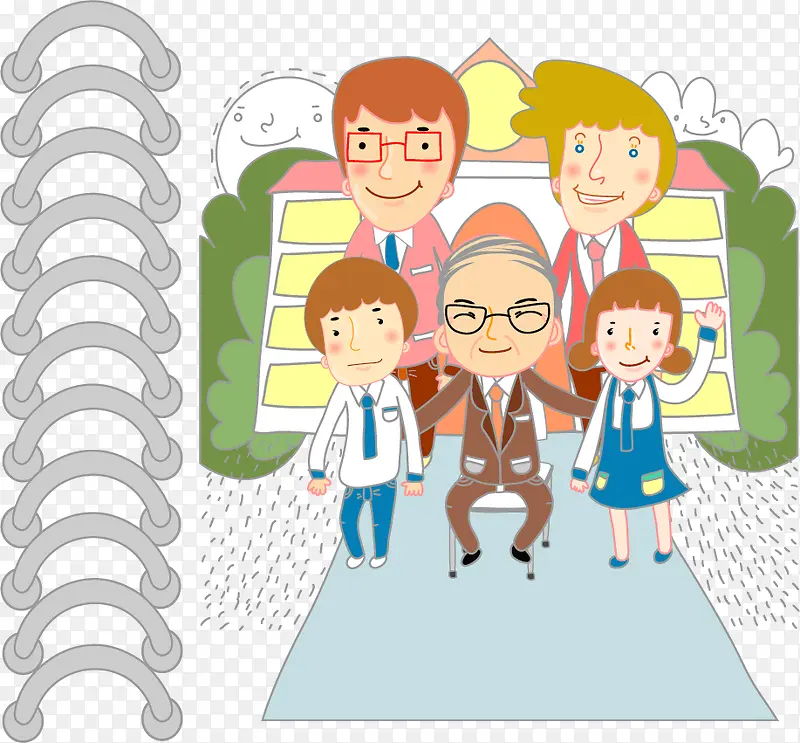 ʸ����ҵ���ز�-������