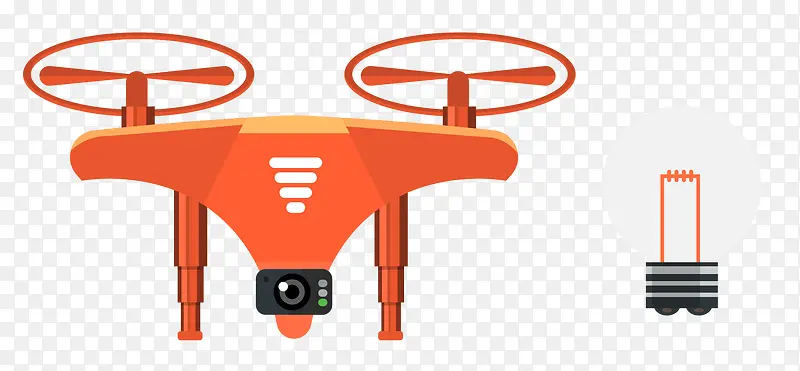 ʸ����ɫ���˻�-������