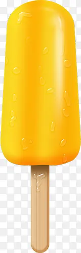 ��ɫ����icecandy-������