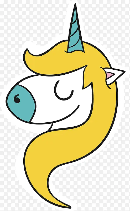 ������ͷ��PNG����-������