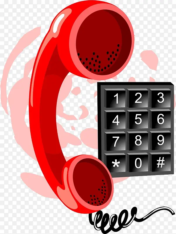 ���̵绰-������