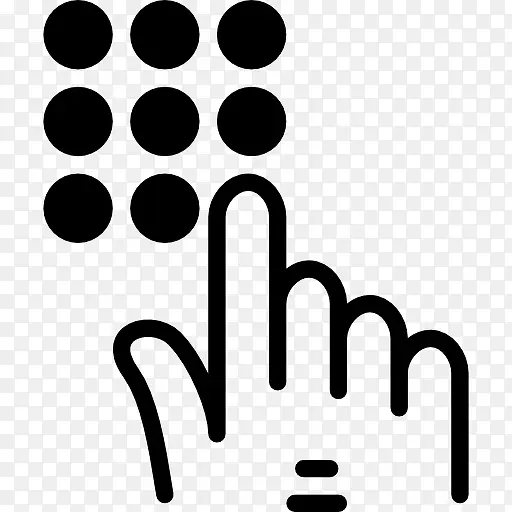 ͼ��-������