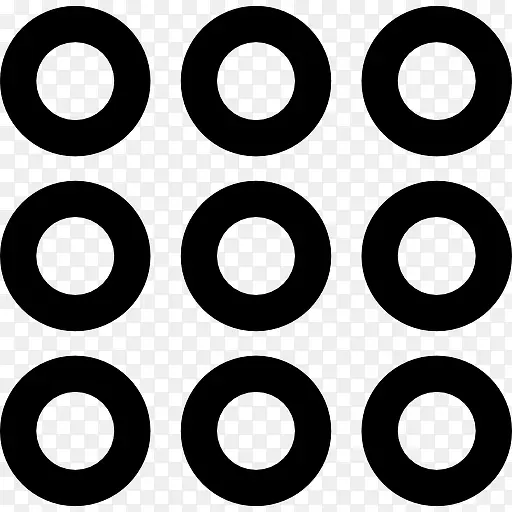 �绰����ͼ��-������