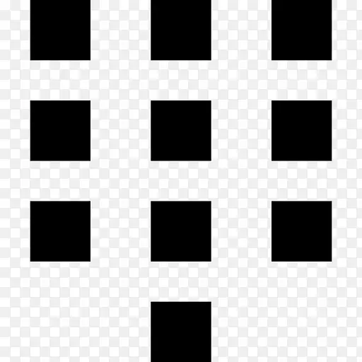 ͼ��-������