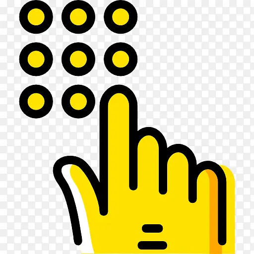 ͼ��-������