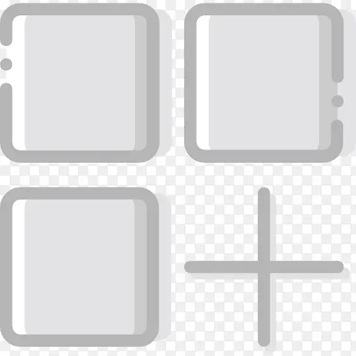 ��ͼ��-������