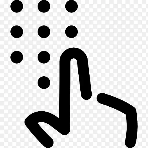 ͼ��-������