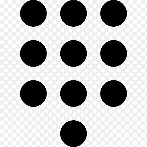 �绰���̵�ʮ����ͼ��-������