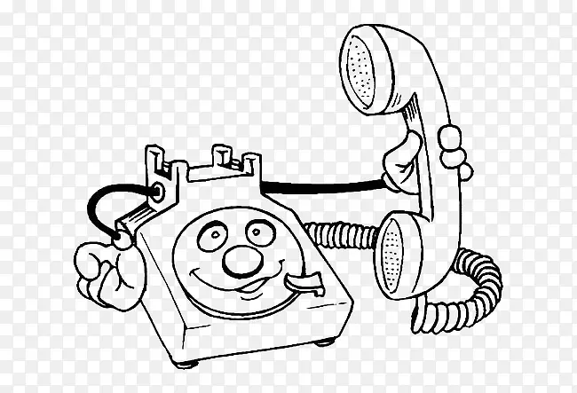 ��ͨ��ʻ��绰����-������