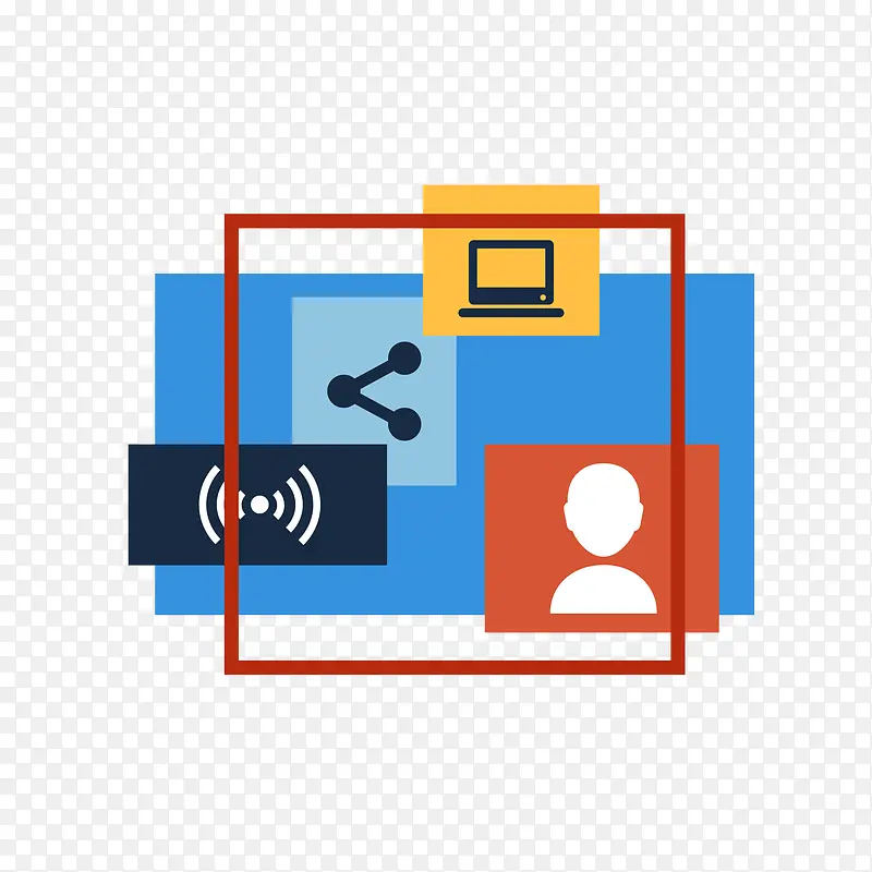 ��ͨʸ����Լ����ͼ��-������