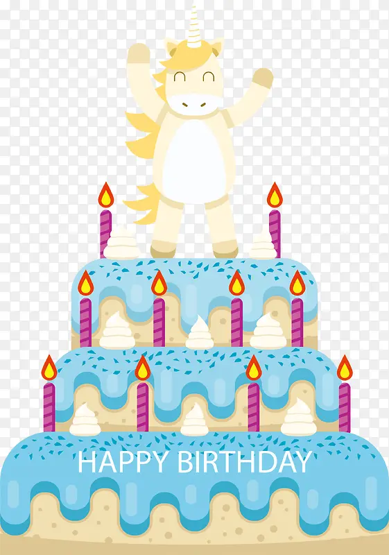 ��ɫ���յ���-������