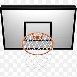 ʱ�������-������