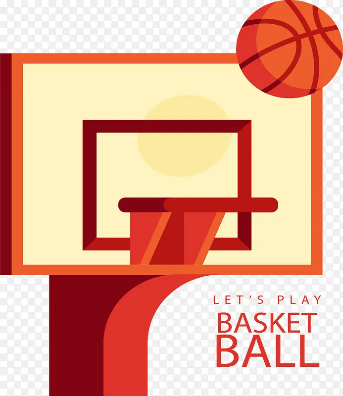 ��ƽ������ܺ�����ʸ��-������