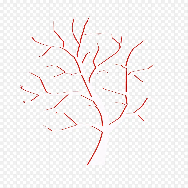 ������֦���-������