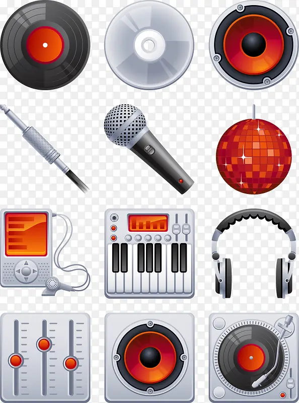 ��������Ԫ��ʸ��-������