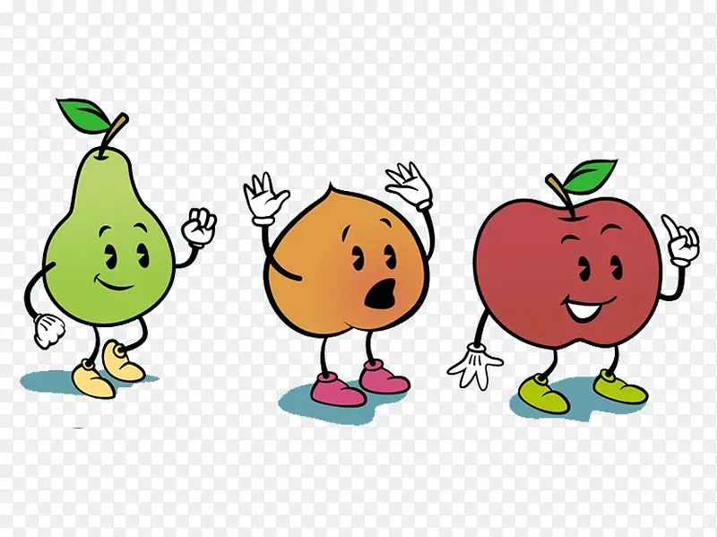 ˮ��-������