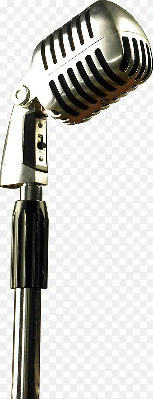 ����������Ӱ��Ͳ-������