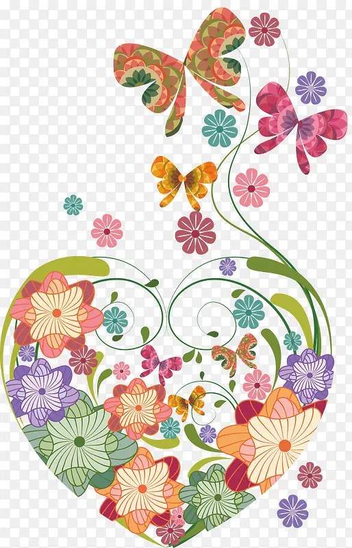 ���κ���װ��ʸ��-������