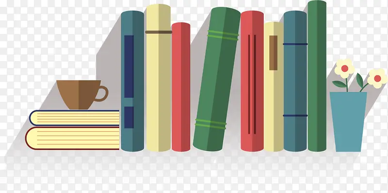 ��ѧ����ͨ����鱾-������