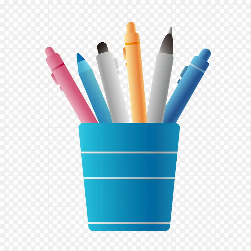 ��ɫ�����Ͳ-������