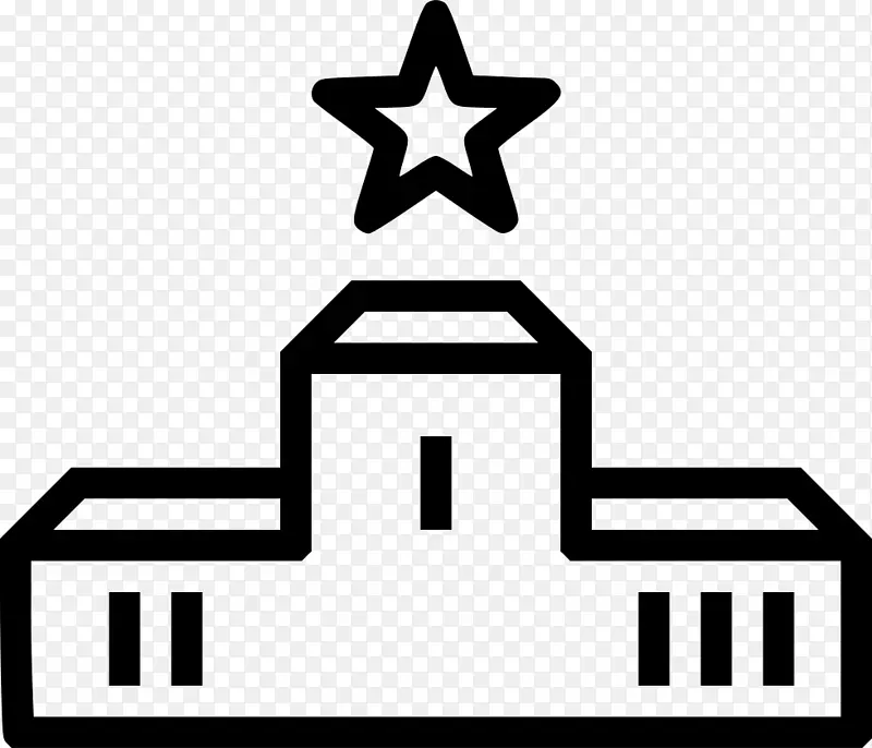 ����ͼ���콱̨-������