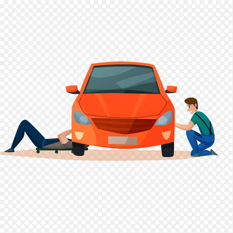 ά�޳������������-������